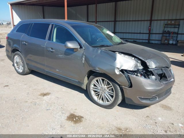 lincoln mkt 2016 2lmhj5at4gbl02308