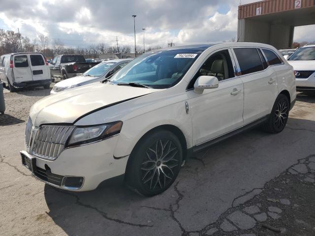 lincoln mkt 2012 2lmhj5at5cbl51902