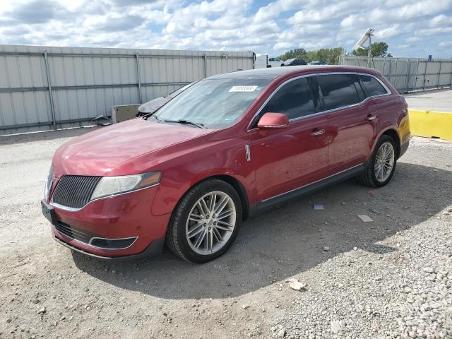 lincoln mkt 2014 2lmhj5at5ebl52714