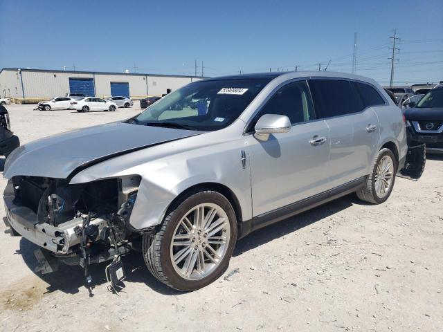 lincoln mkt 2014 2lmhj5at5ebl53880