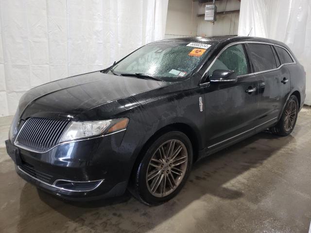 lincoln mkt 2014 2lmhj5at5ebl54592