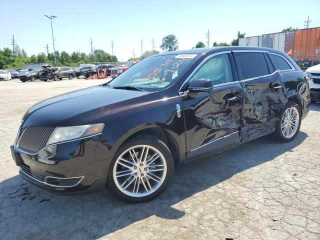 lincoln mkt 2014 2lmhj5at5ebl57265