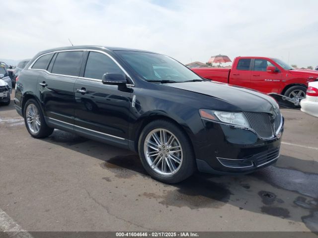 lincoln mkt 2016 2lmhj5at5gbl01345