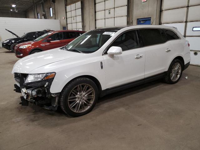 lincoln mkt 2016 2lmhj5at5gbl02754