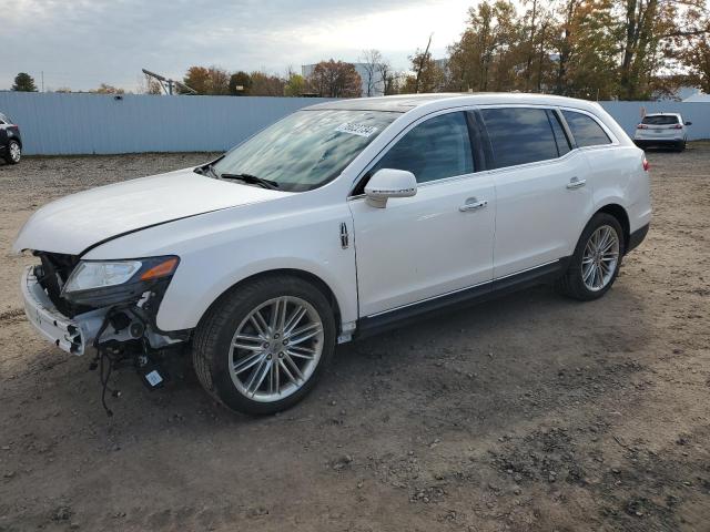 lincoln mkt 2019 2lmhj5at5kbl01967