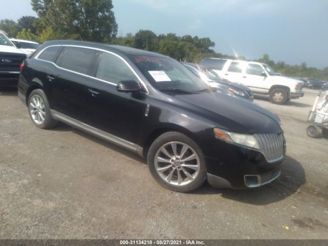 lincoln mkt 2010 2lmhj5at6abj03431