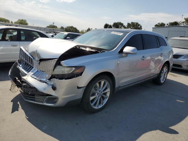 lincoln mkt 2010 2lmhj5at6abj22691