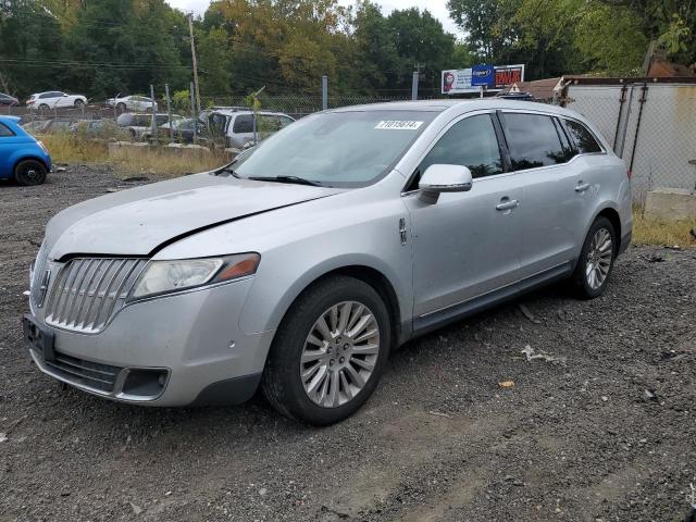 lincoln mkt 2012 2lmhj5at6cbl52802