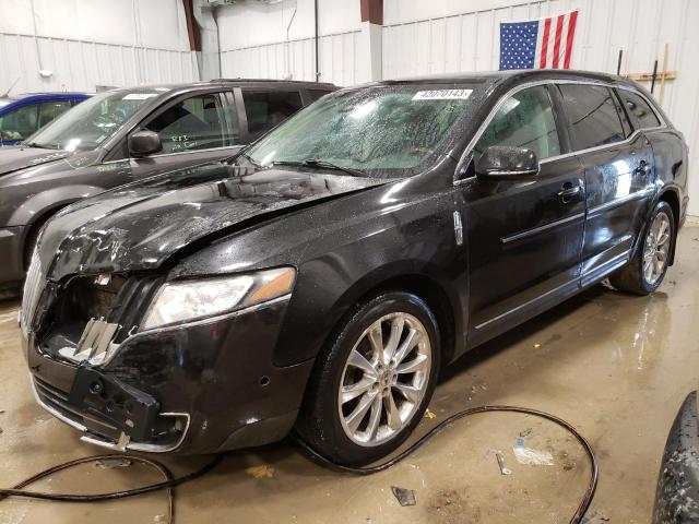 lincoln mkt 2012 2lmhj5at6cbl54081