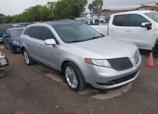 lincoln mkt 2013 2lmhj5at6dbl57211