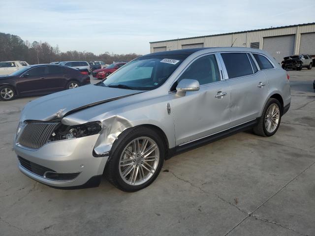 lincoln mkt 2013 2lmhj5at6dbl58553