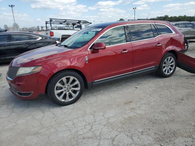 lincoln mkt 2014 2lmhj5at6ebl51703