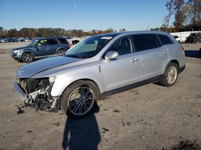 lincoln mkt 2014 2lmhj5at6ebl52110