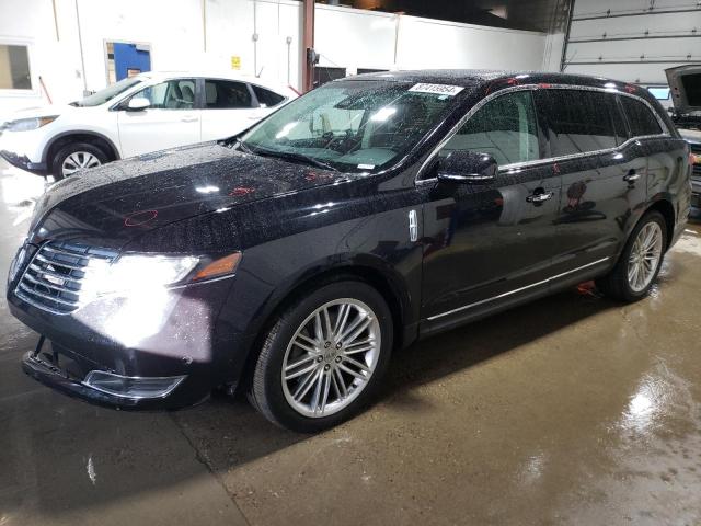 lincoln mkt 2019 2lmhj5at6kbl04053