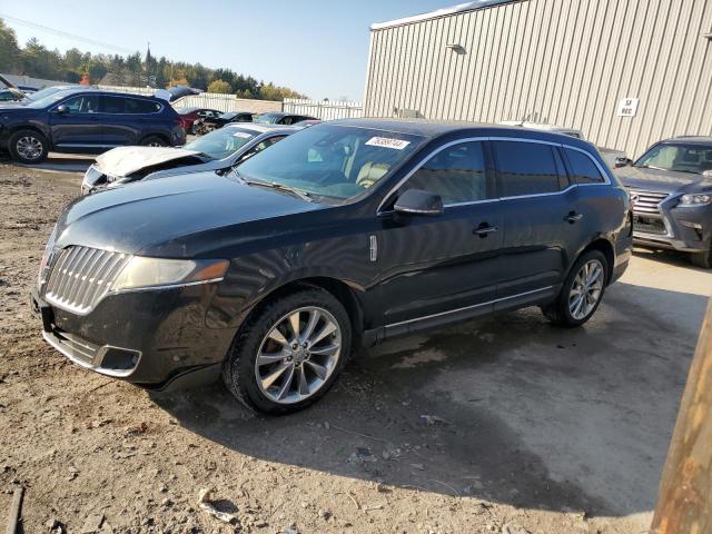 lincoln mkt 2010 2lmhj5at7abj11618