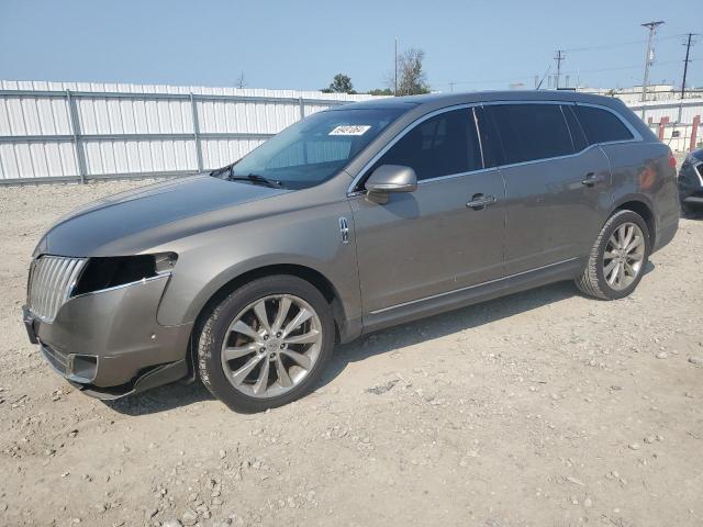 lincoln mkt 2012 2lmhj5at7cbl52761