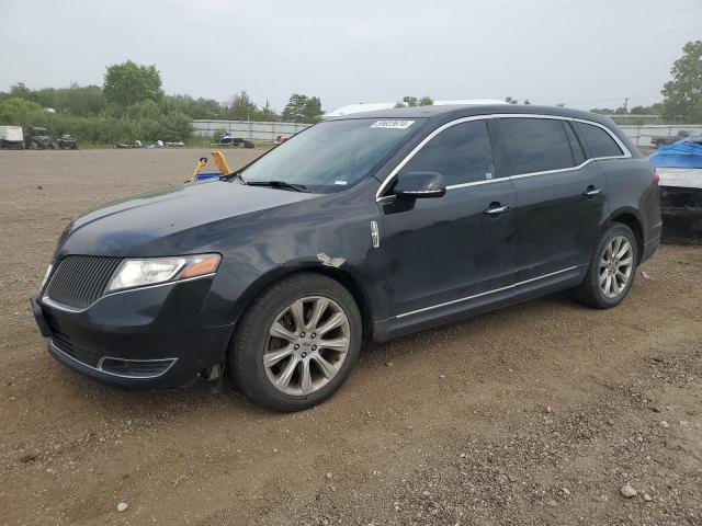 lincoln mkt 2013 2lmhj5at7dbl52793