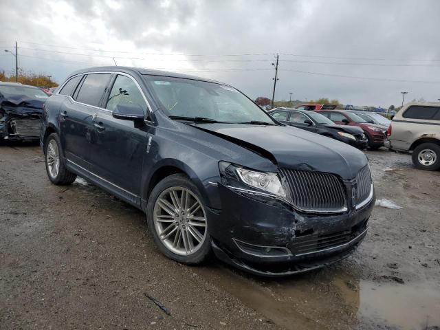 lincoln mkt 2013 2lmhj5at7dbl57251