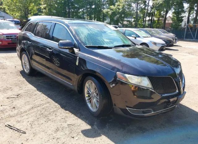 lincoln mkt 2014 2lmhj5at7ebl50205