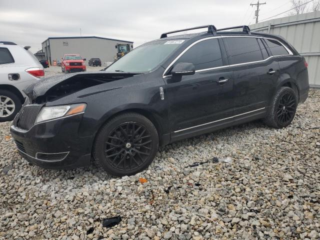 lincoln mkt 2014 2lmhj5at7ebl53542