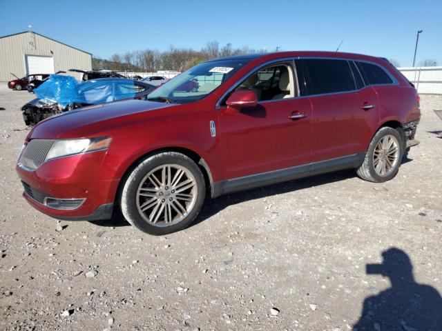 lincoln mkt 2014 2lmhj5at7ebl57591