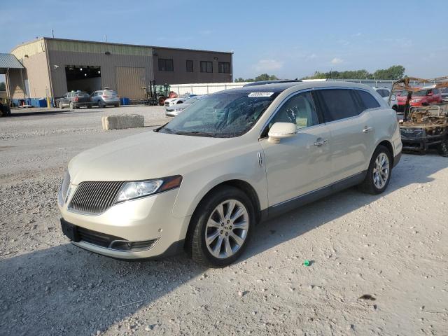 lincoln mkt 2014 2lmhj5at7ebl59132