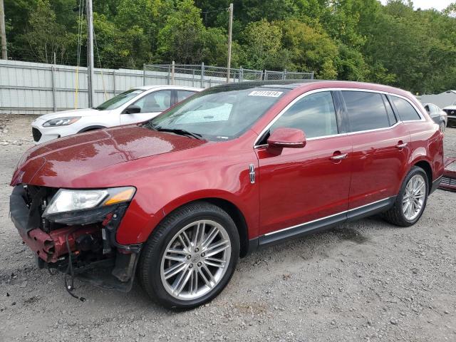 lincoln mkt 2016 2lmhj5at7gbl02738