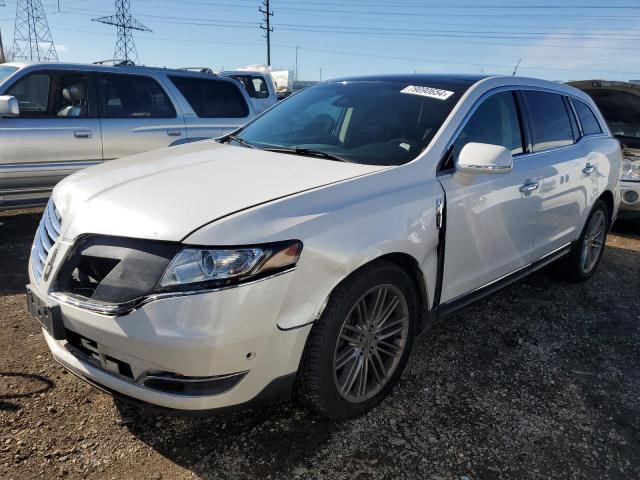 lincoln mkt 2017 2lmhj5at7hbl00358