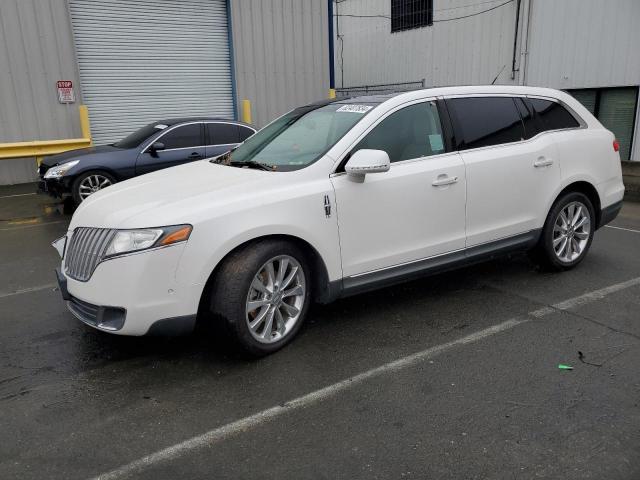 lincoln mkt 2012 2lmhj5at8cbl51537