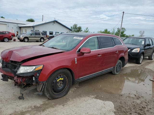 lincoln mkt 2014 2lmhj5at8ebl50374