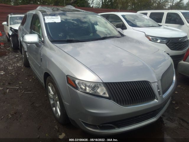 lincoln mkt 2014 2lmhj5at8ebl50973