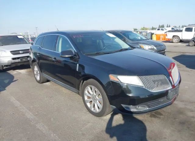 lincoln mkt 2014 2lmhj5at8ebl52447