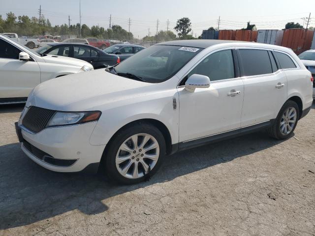 lincoln mkt 2014 2lmhj5at8ebl54814