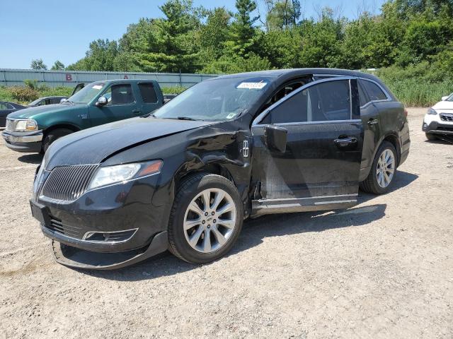 lincoln mkt 2015 2lmhj5at8fbl02388