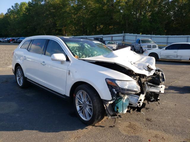 lincoln mkt 2016 2lmhj5at8gbl03154