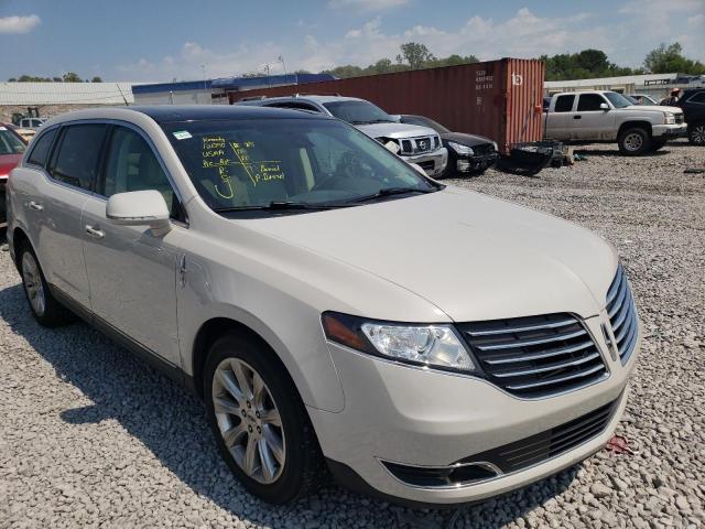 lincoln mkt 2019 2lmhj5at8kbl00487