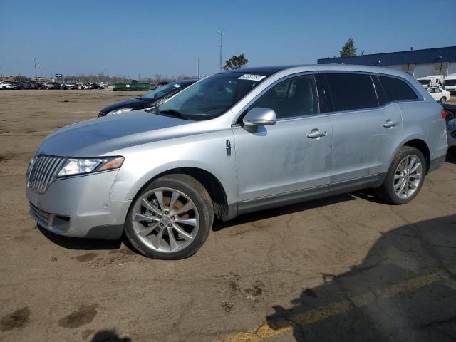 lincoln mkt 2010 2lmhj5at9abj14410