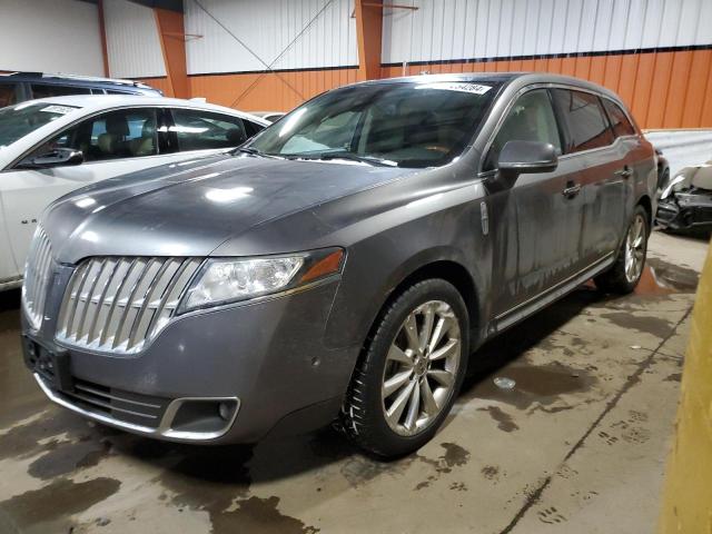 lincoln mkt 2010 2lmhj5at9abj50033