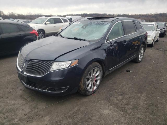 lincoln mkt 2013 2lmhj5at9dbl55548