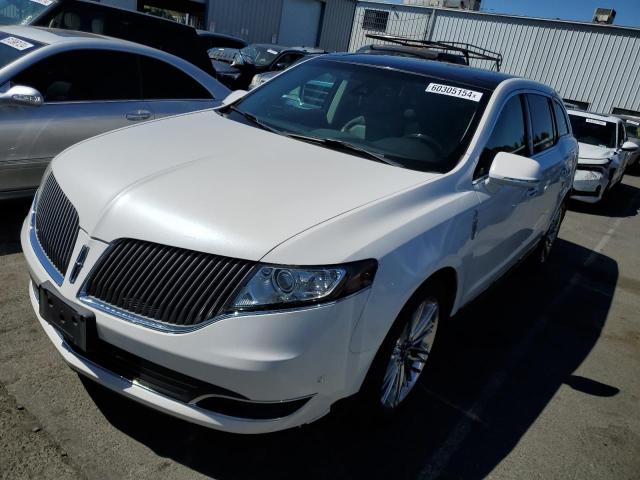 lincoln mkt 2013 2lmhj5at9dbl57039