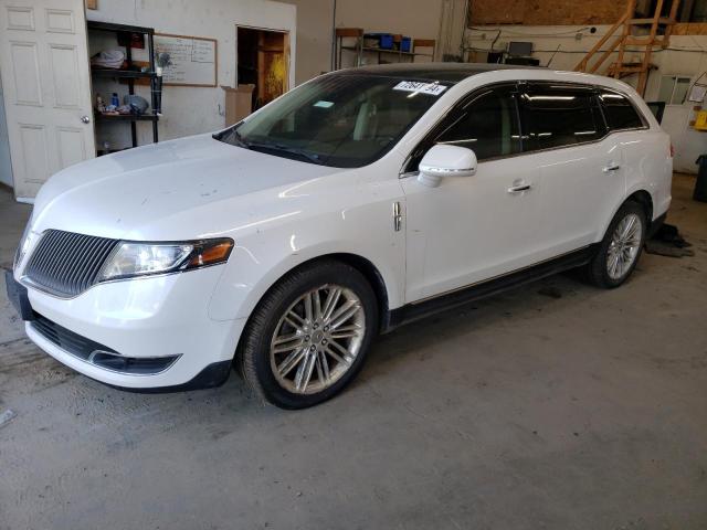 lincoln mkt 2014 2lmhj5at9ebl50707