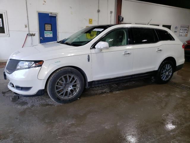 lincoln mkt 2014 2lmhj5at9ebl51386