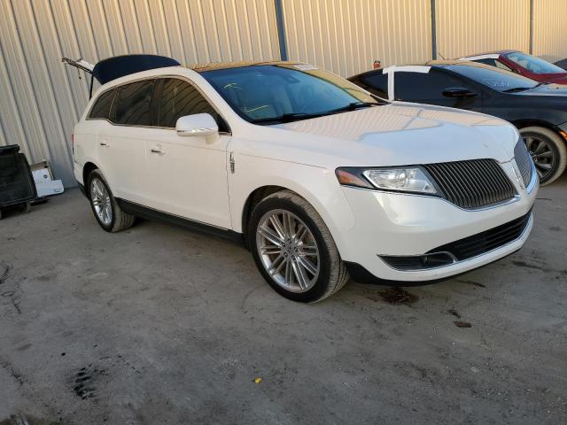 lincoln mkt 2014 2lmhj5at9ebl52134