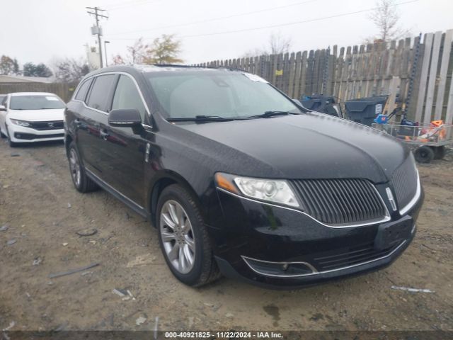 lincoln mkt 2016 2lmhj5at9gbl02059