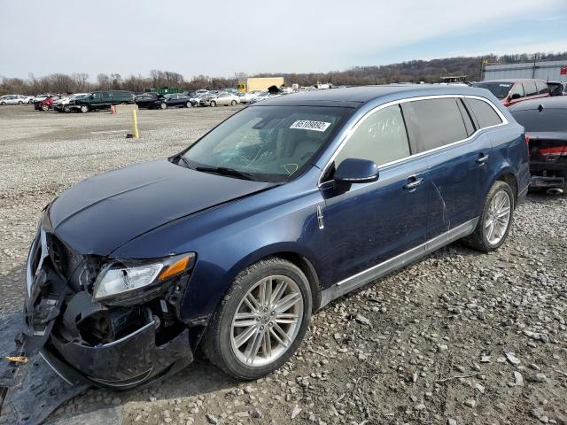 lincoln mkt 2017 2lmhj5at9hbl01186