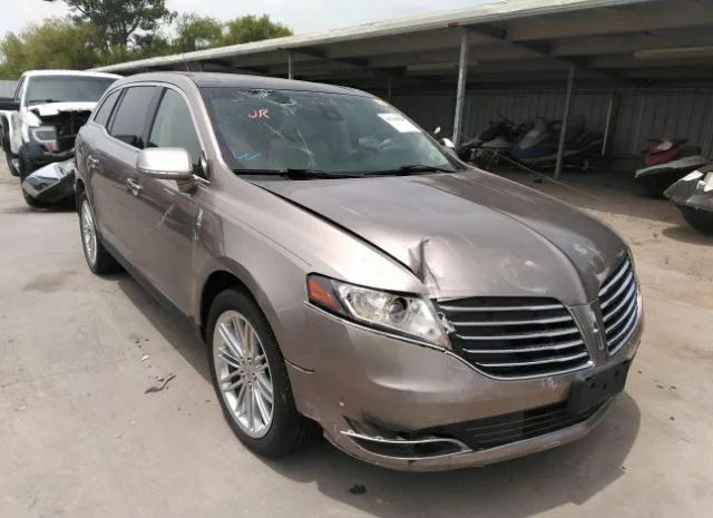 lincoln mkt 2018 2lmhj5at9jbl00352