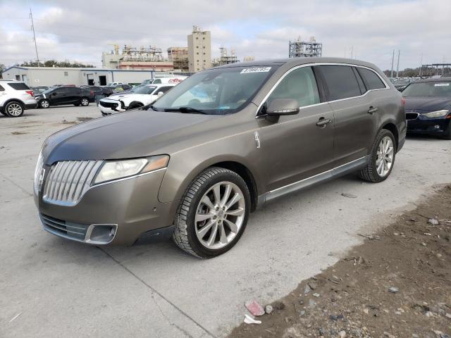 lincoln mkt 2012 2lmhj5atxcbl51927