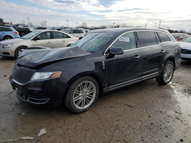 lincoln mkt 2013 2lmhj5atxdbl50746