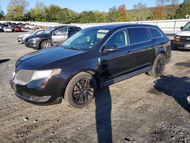 lincoln mkt 2013 2lmhj5atxdbl56224