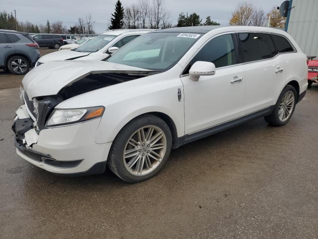 lincoln mkt 2014 2lmhj5atxebl50022